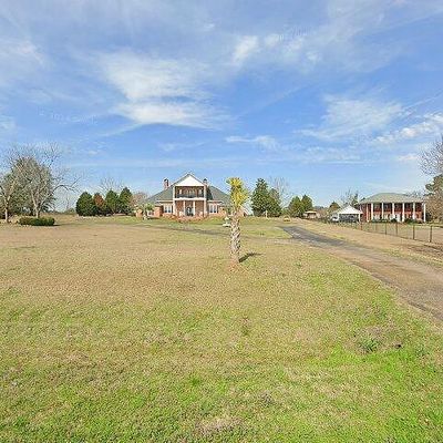 7550 Highway 85, Daleville, AL 36322