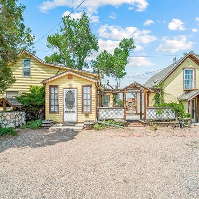 7550 Indiana St, Arvada, CO 80007