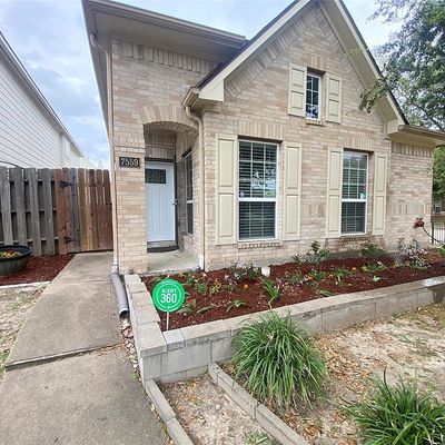 7559 Autumn Sun Dr, Houston, TX 77083