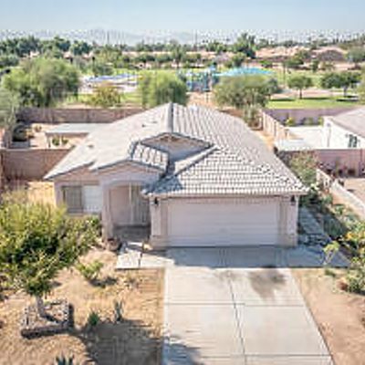 7557 W Colter St, Glendale, AZ 85303