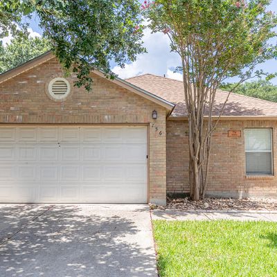 756 Pinehurst Dr, New Braunfels, TX 78130