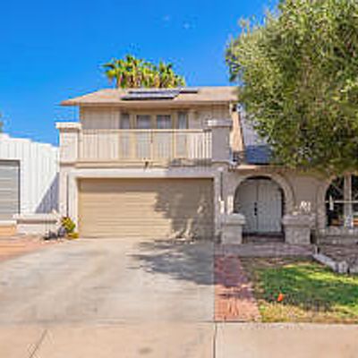 756 W Nido Cir, Mesa, AZ 85210