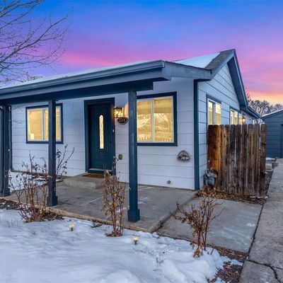 7564 Osceola St, Westminster, CO 80030