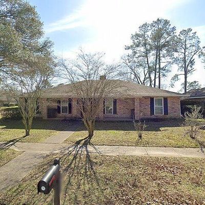 7564 Sheringham Ave, Baton Rouge, LA 70808