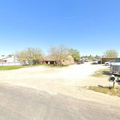 7566 W 26 Th St, Odessa, TX 79763