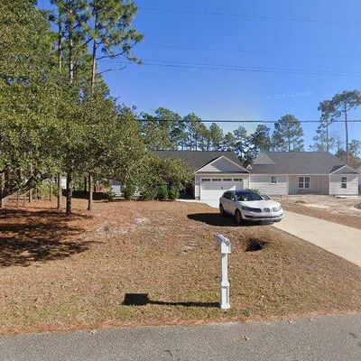 757 Eden Dr, Southport, NC 28461