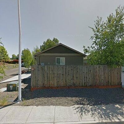 7571 28 Th St, White City, OR 97503