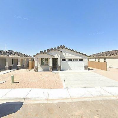 7576 E 35 Th Ln, Yuma, AZ 85365