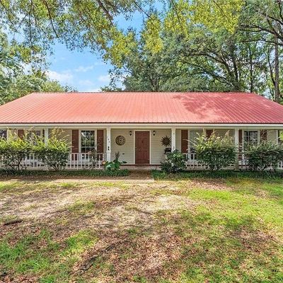 758 Dolphin Dr, Satsuma, AL 36572