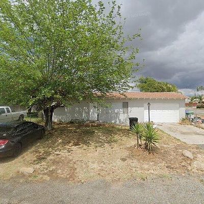 758 W Roby Ave, Porterville, CA 93257