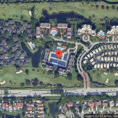 7580 Regency Lake Dr #402, Boca Raton, FL 33433