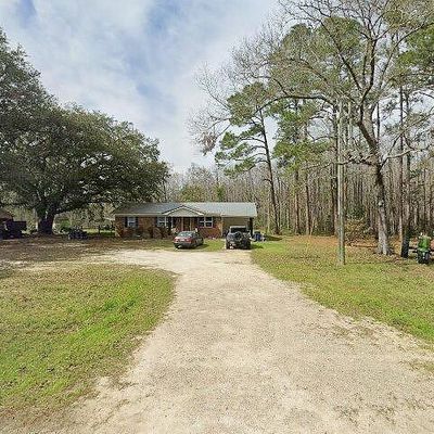 7582 Goat Hill Rd, Samson, AL 36477