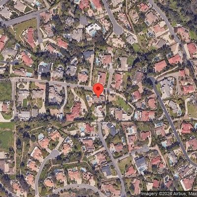 7584 E Martella Ln, Anaheim, CA 92808