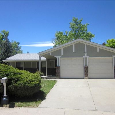 7581 Johnson St, Arvada, CO 80005