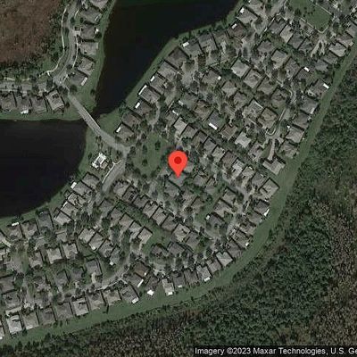 759 Largo Pass, Kissimmee, FL 34759