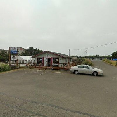 759 Ocean Shores Blvd Nw #G, Ocean Shores, WA 98569