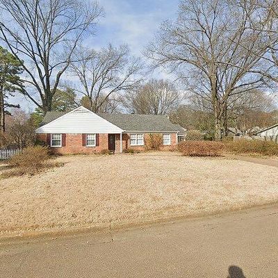 7590 Ashworth Rd, Germantown, TN 38138