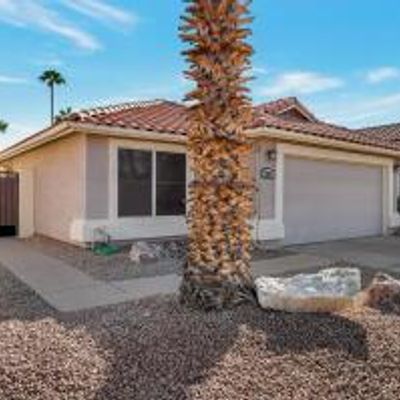 7597 W Kerry Ln, Glendale, AZ 85308