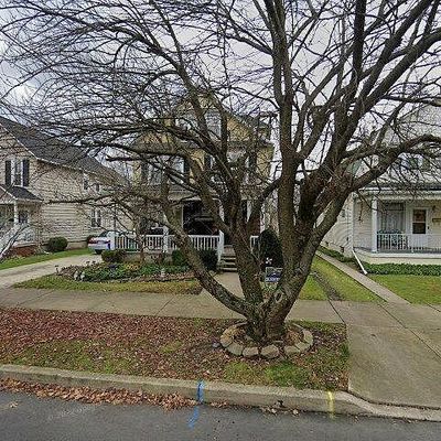 76 Bedford St, Kingston, PA 18704