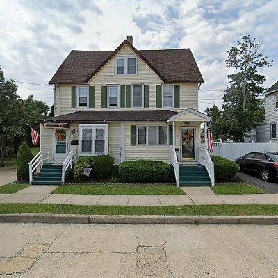 76 Clay St, Milltown, NJ 08850