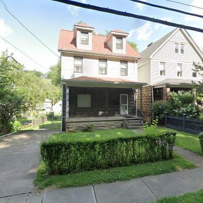 76 Main St, Ambridge, PA 15003