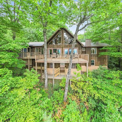 76 Panther Run, Brevard, NC 28712