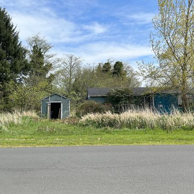 76 Ne Heron Ave, Warrenton, OR 97146