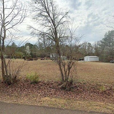 76 Richardson Rd, Columbus, MS 39702