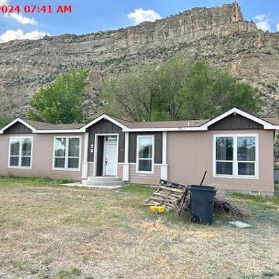 76 Road 4380, Blanco, NM 87412