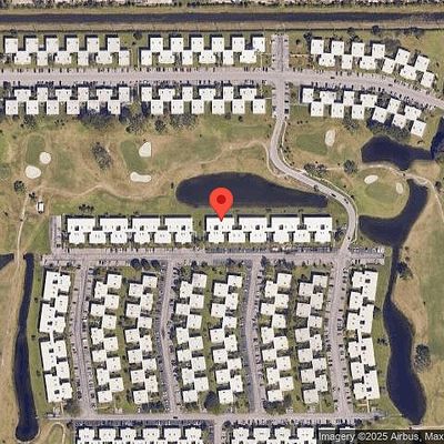 76 Piedmont B, Delray Beach, FL 33484