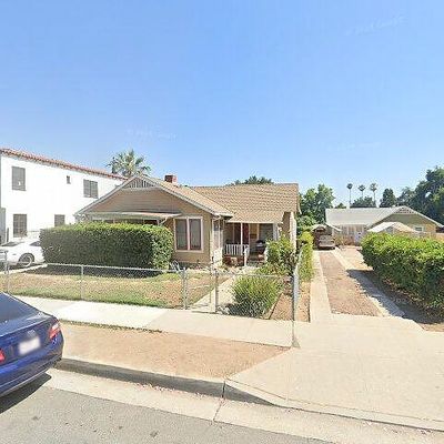 76 W Mountain St, Pasadena, CA 91103