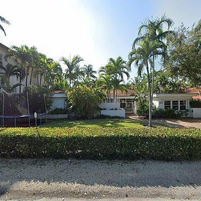 760 Allendale Rd, Key Biscayne, FL 33149