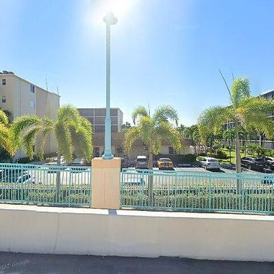 760 E Ocean Ave #106, Boynton Beach, FL 33435