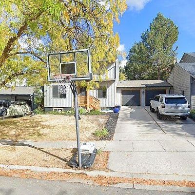 760 N Meaghan Pl, Boise, ID 83712