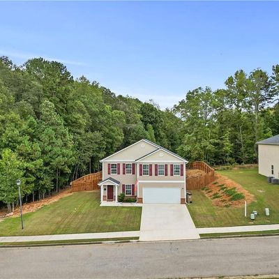 760 Shallowford Rd, Jefferson, GA 30549