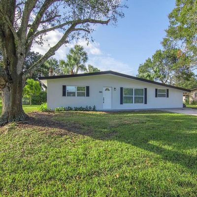 7601 Georges Rd, Fort Pierce, FL 34951