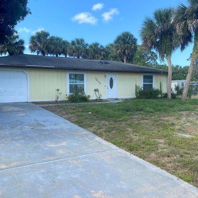 7602 Fort Walton Ave, Fort Pierce, FL 34951