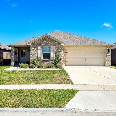 7602 Lasso Dr, Corpus Christi, TX 78414