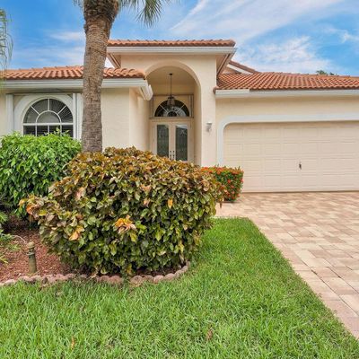 7602 Northtree Club Dr, Lake Worth, FL 33467