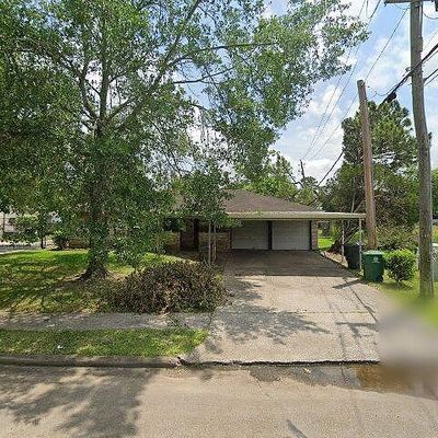 7602 Parker Rd, Houston, TX 77016