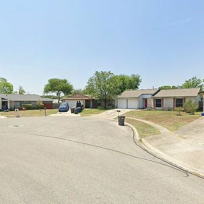 7602 Pipers Hl, San Antonio, TX 78251