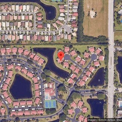 7602 Red Ruby Dr, Delray Beach, FL 33446