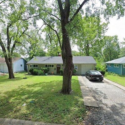 7603 E 112 Th St, Kansas City, MO 64134