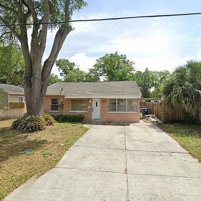 7603 N Highland Ave, Tampa, FL 33604