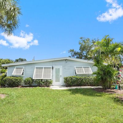 7602 Santa Rosa Pkwy, Fort Pierce, FL 34951