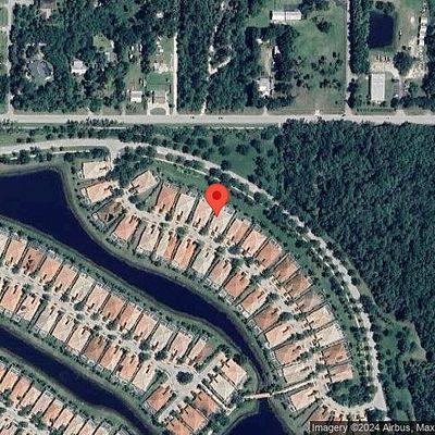 7605 Rozzini Ln, Naples, FL 34114