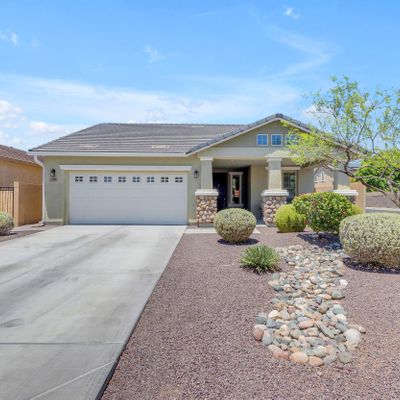 7604 W Molly Dr, Peoria, AZ 85383