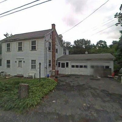 7605 Cherry Valley Rd, Stroudsburg, PA 18360