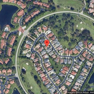 7606 La Corniche Cir, Boca Raton, FL 33433