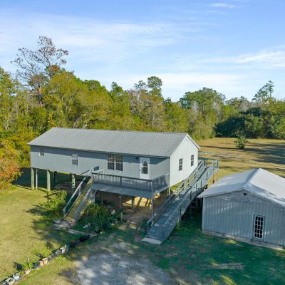 7607 Lower Bay Rd, Bay Saint Louis, MS 39520